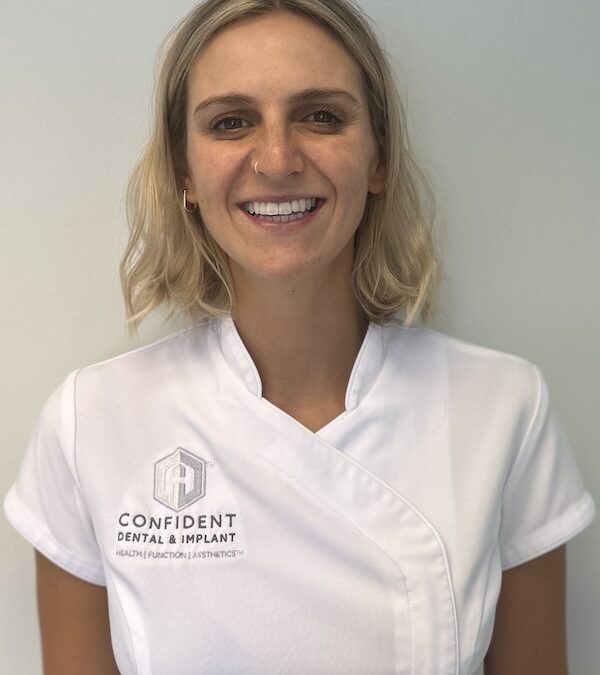 Dr Amy-Rose Anfilogoff