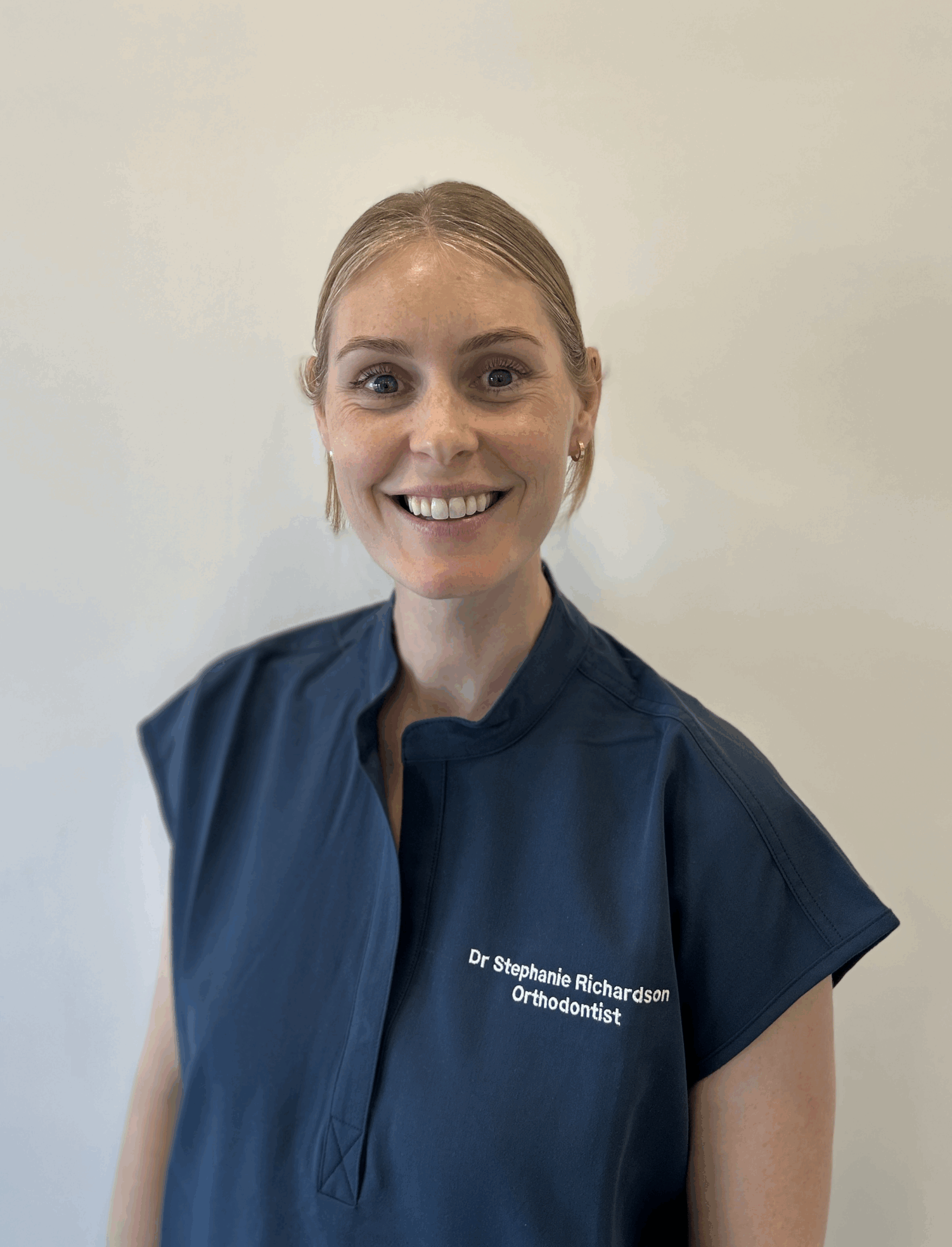 Dr Steph Scaled E1761578975736