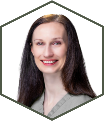 Dr Sarah Turner